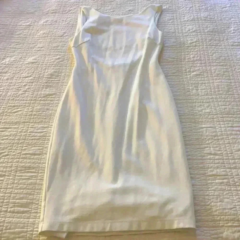 Lulus - Picture 3 of 5